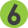 mbg_06